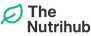 The Nutrihub - Home